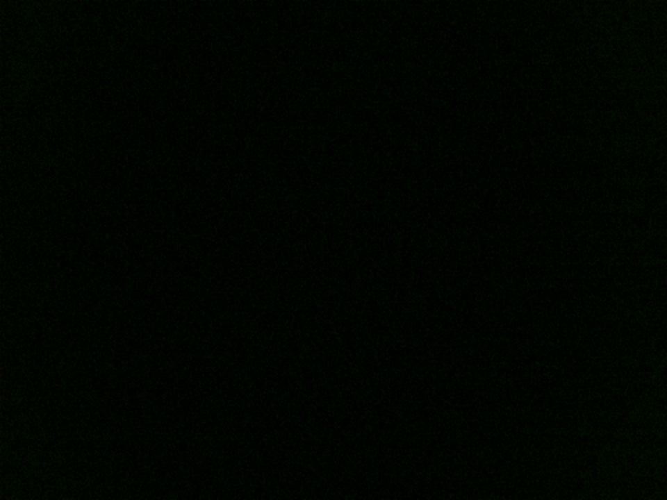 Webcam photo for 00 hrs today