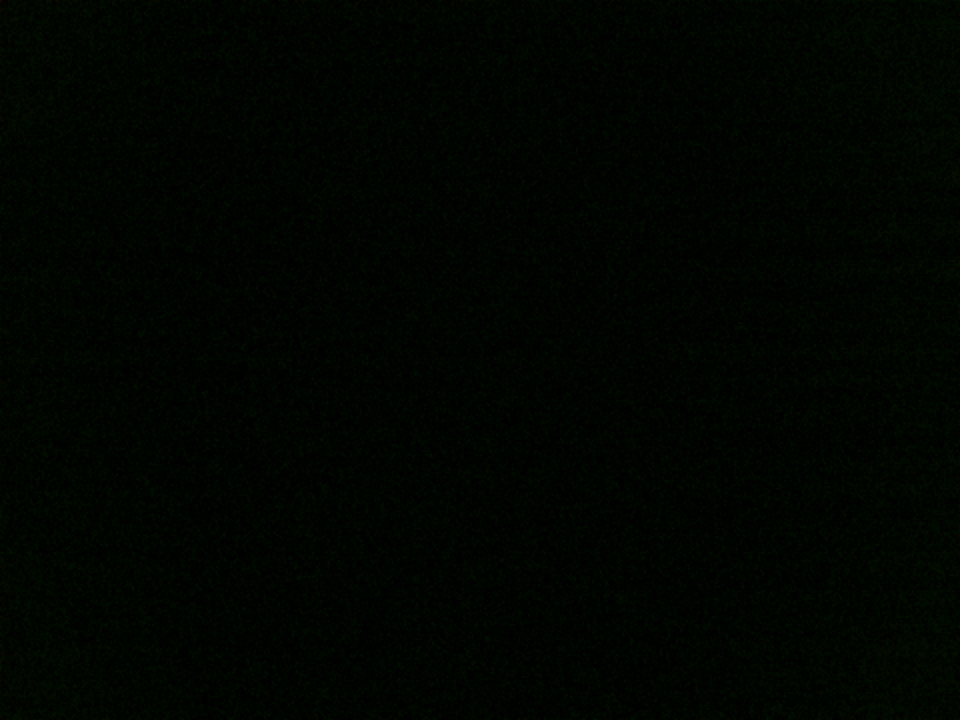 Webcam photo for 01 hrs today