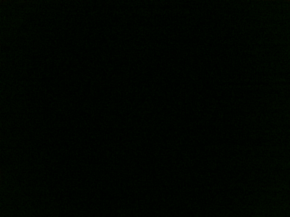 Webcam photo for 02 hrs today
