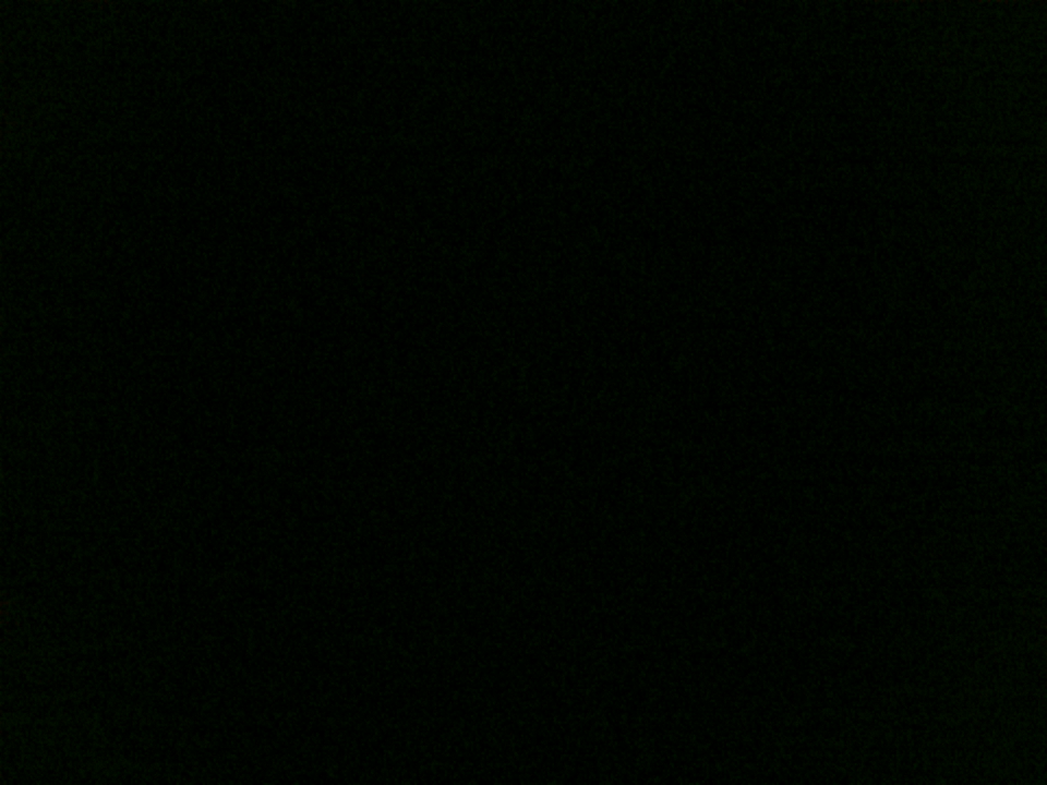 Webcam photo for 03 hrs today