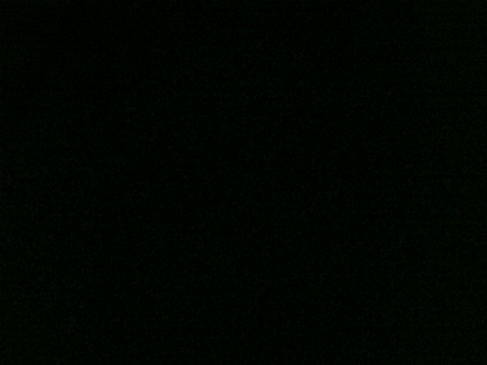 Webcam photo for 04 hrs today
