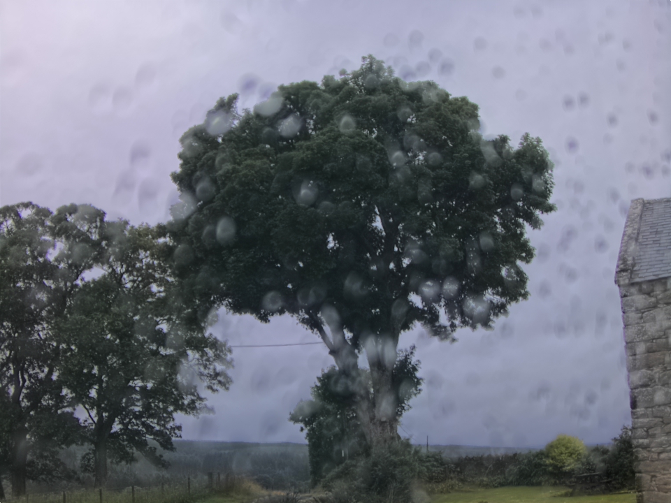 Webcam photo for 07 hrs today