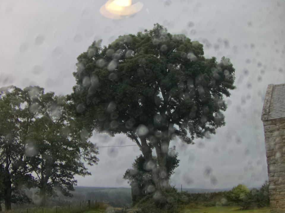 Webcam photo for 10 hrs today