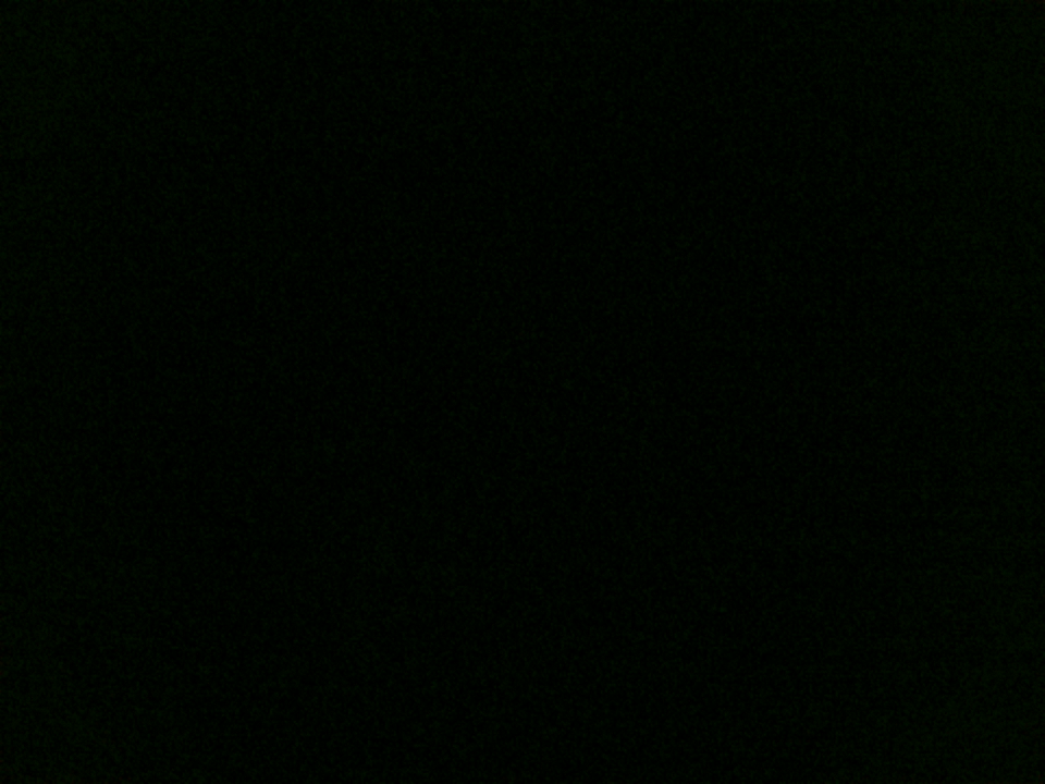 Webcam photo for 00 hrs today