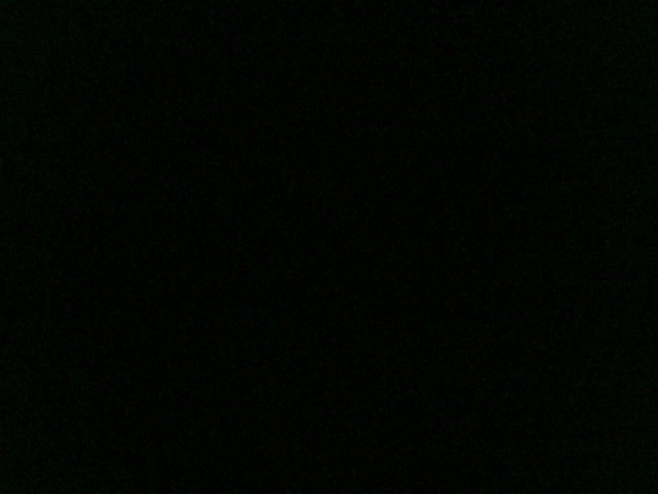 Webcam photo for 01 hrs today