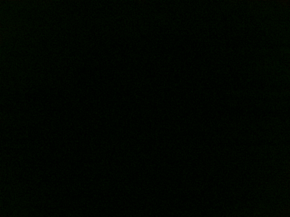 Webcam photo for 02 hrs today