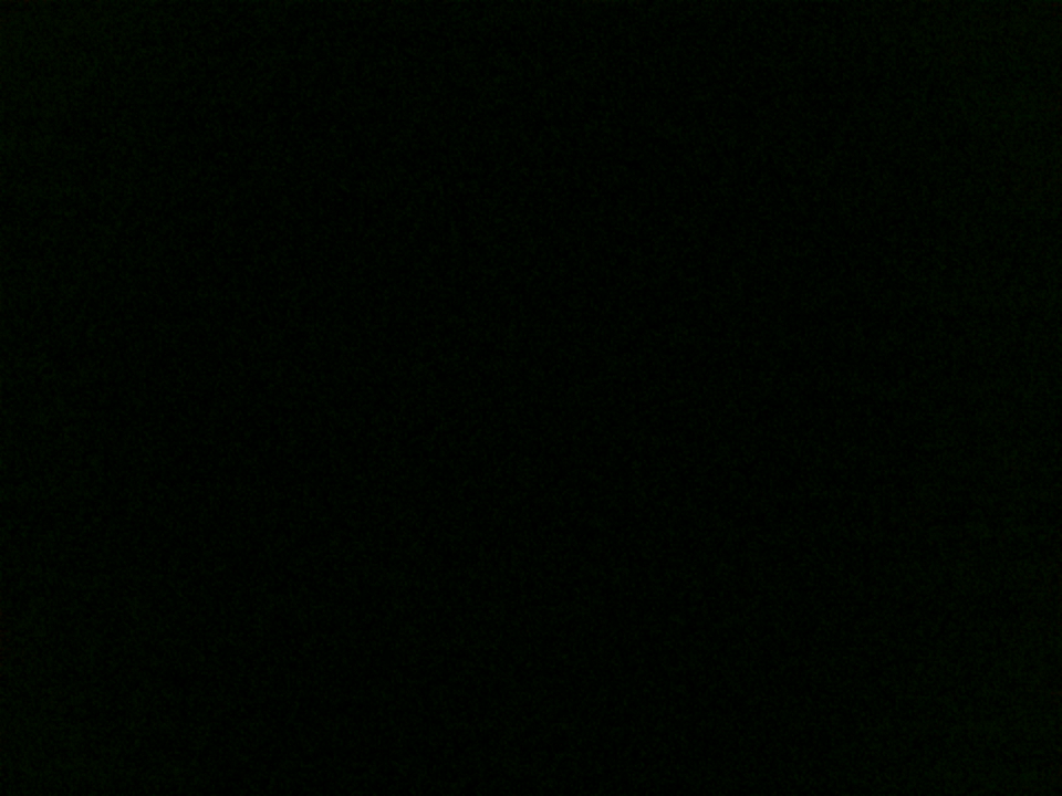 Webcam photo for 03 hrs today