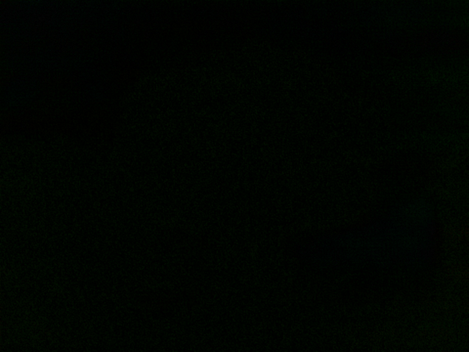 Webcam photo for 04 hrs today