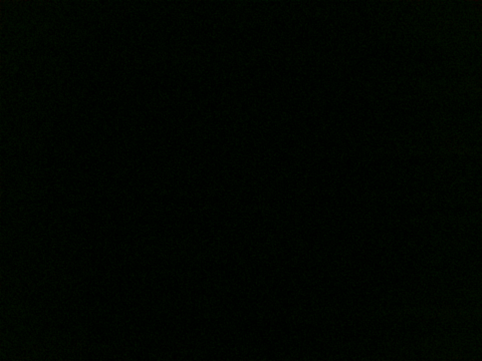 Webcam photo for 00 hrs today