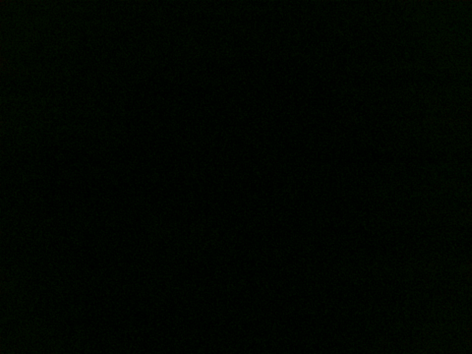 Webcam photo for 01 hrs today