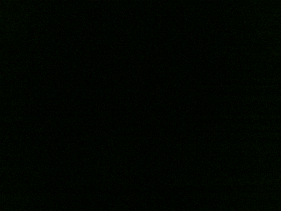 Webcam photo for 00 hrs today