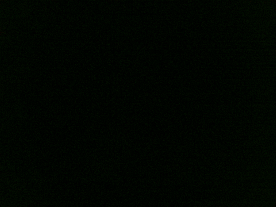 Webcam photo for 01 hrs today