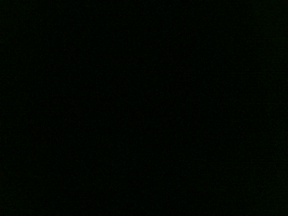 Webcam photo for 02 hrs today
