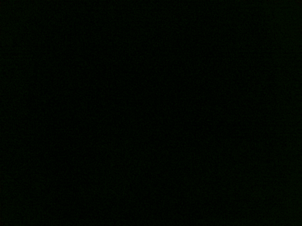 Webcam photo for 03 hrs today