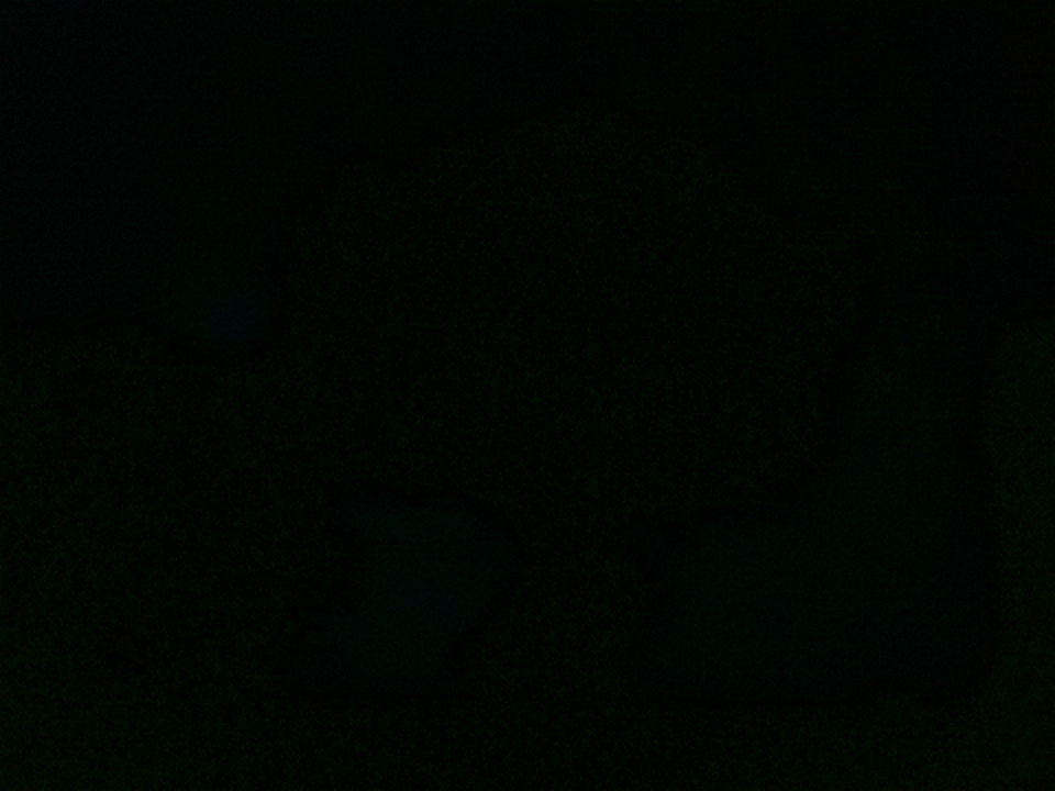 Webcam photo for 04 hrs today