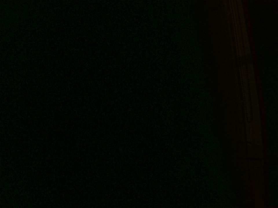 Webcam photo for 01 hrs today