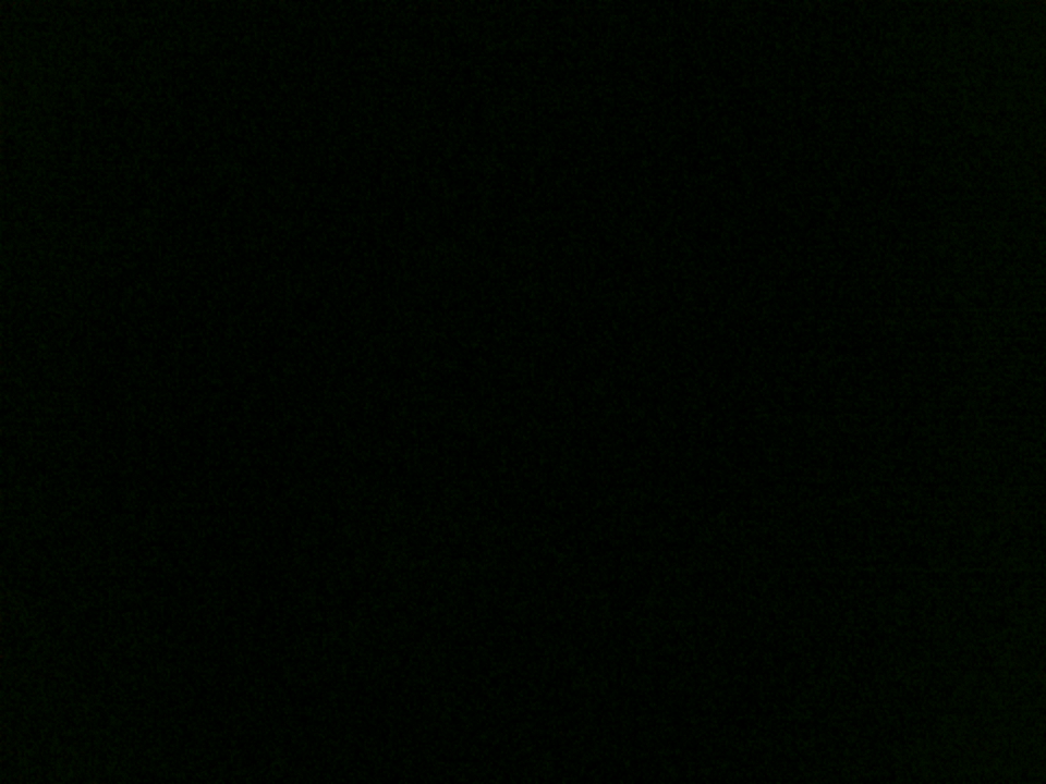 Webcam photo for 02 hrs today