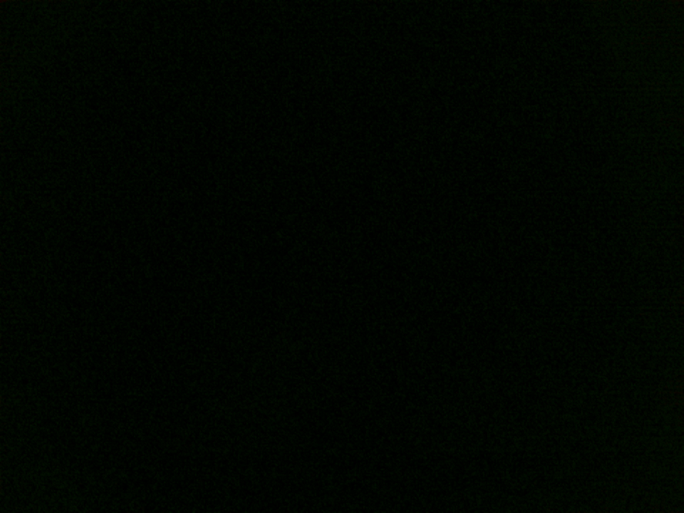 Webcam photo for 03 hrs today