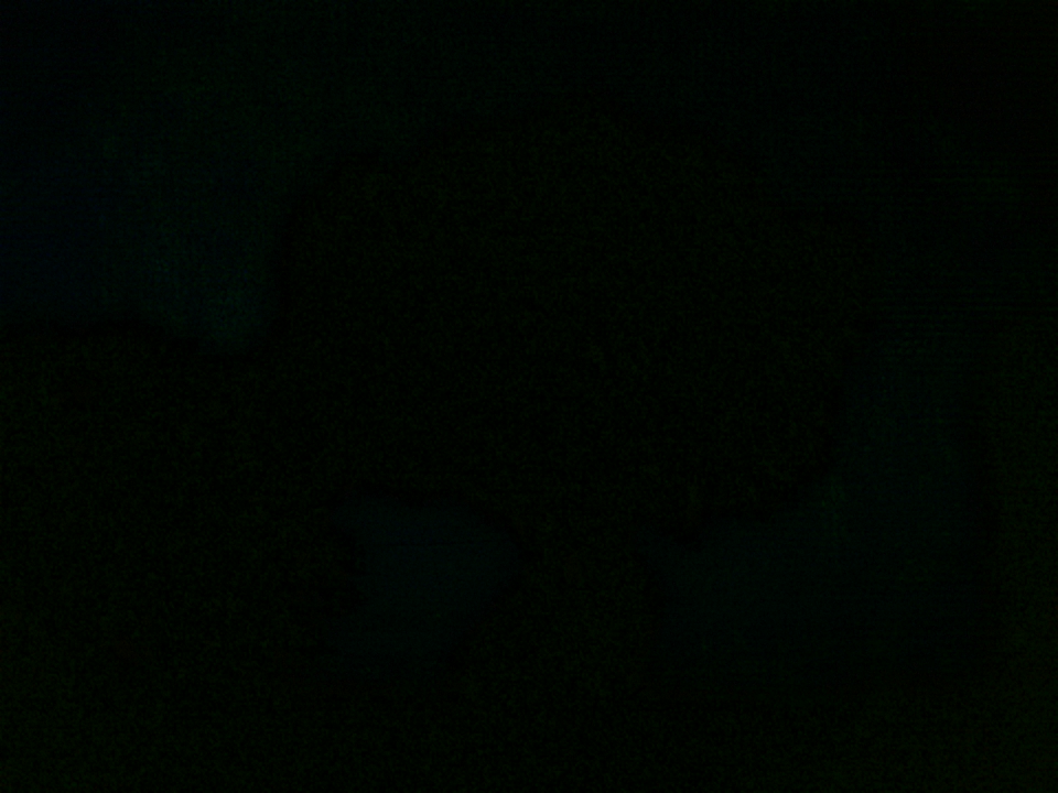 Webcam photo for 04 hrs today