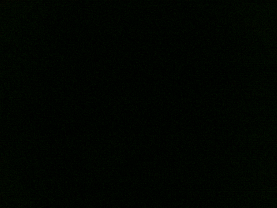 Webcam photo for 01 hrs today