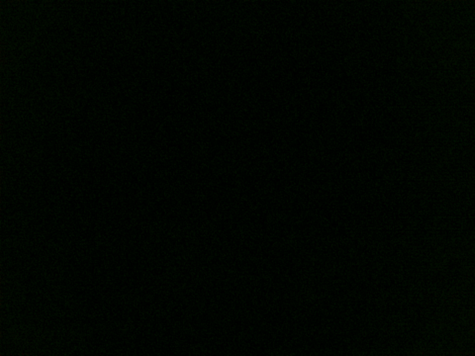 Webcam photo for 02 hrs today