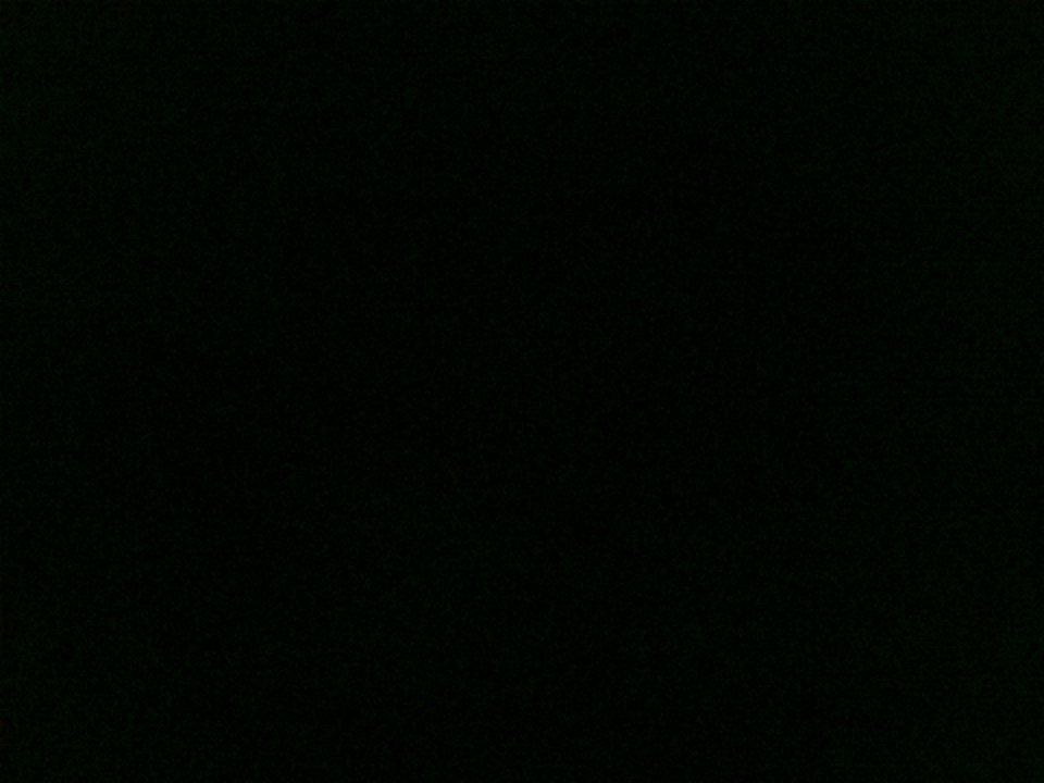 Webcam photo for 03 hrs today