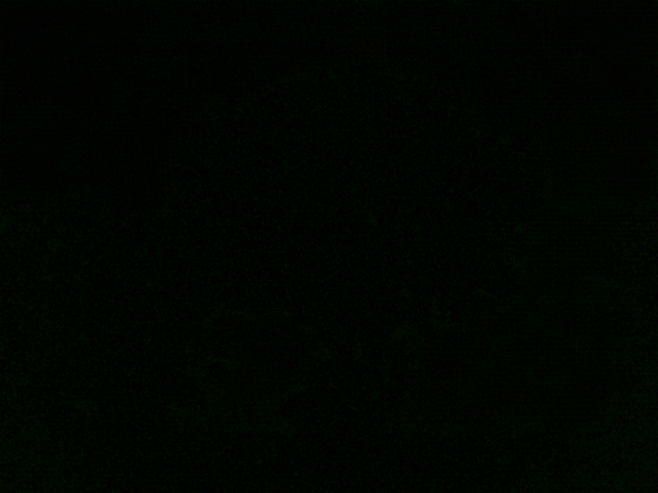 Webcam photo for 04 hrs today