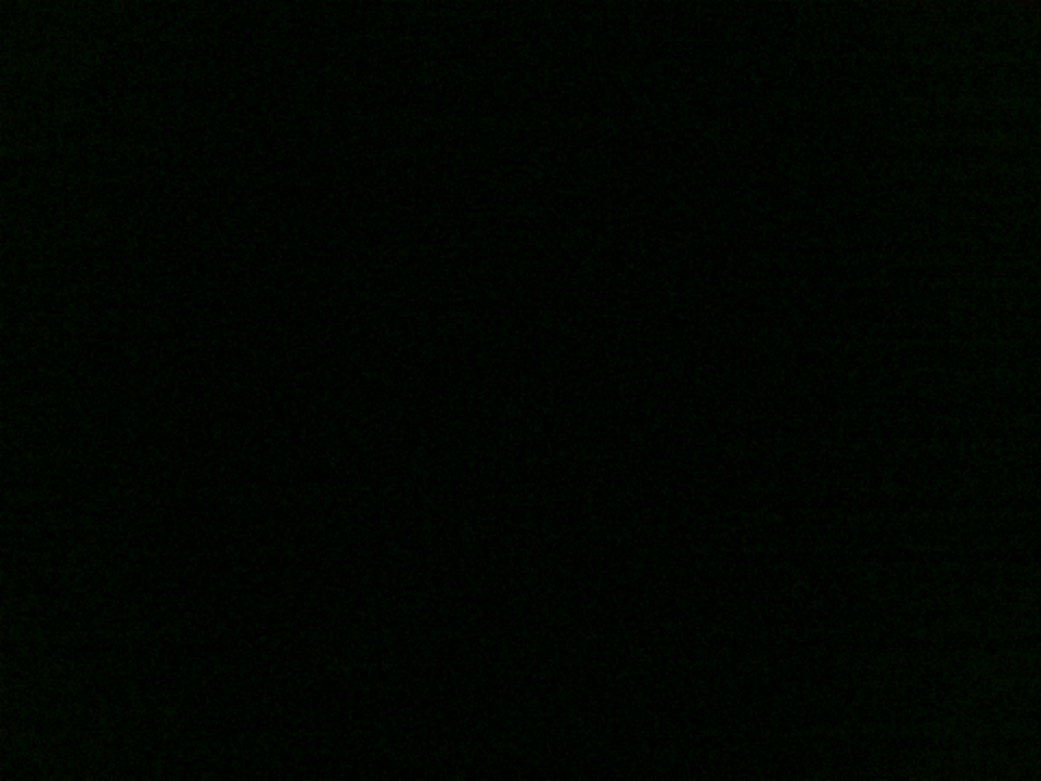 Webcam photo for 00 hrs today