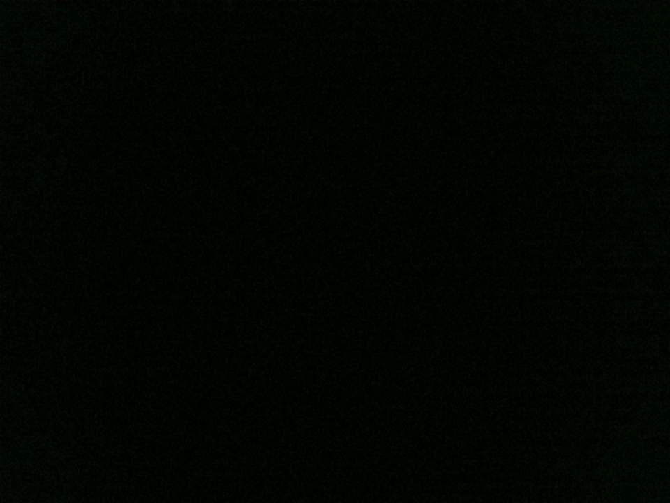 Webcam photo for 01 hrs today