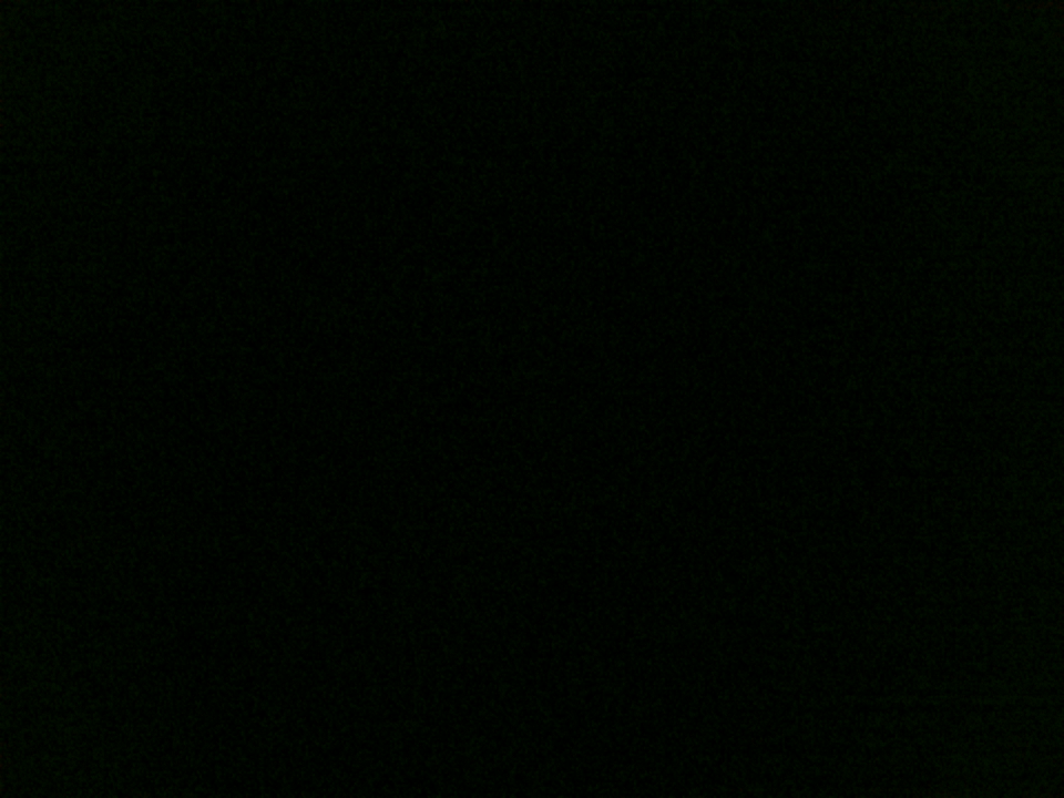 Webcam photo for 02 hrs today