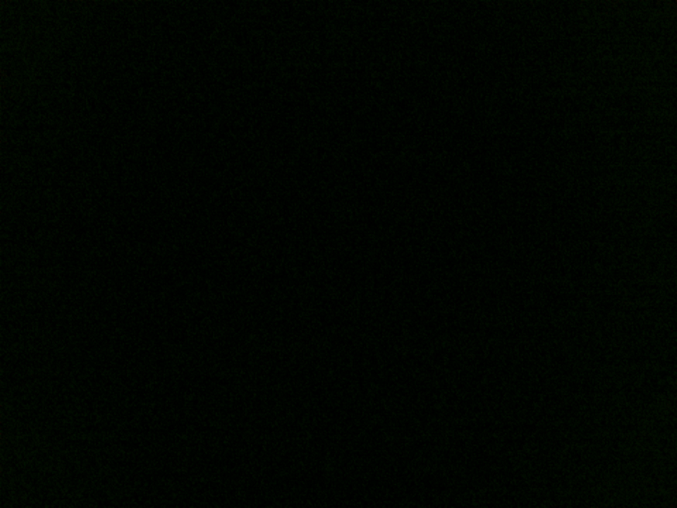 Webcam photo for 03 hrs today