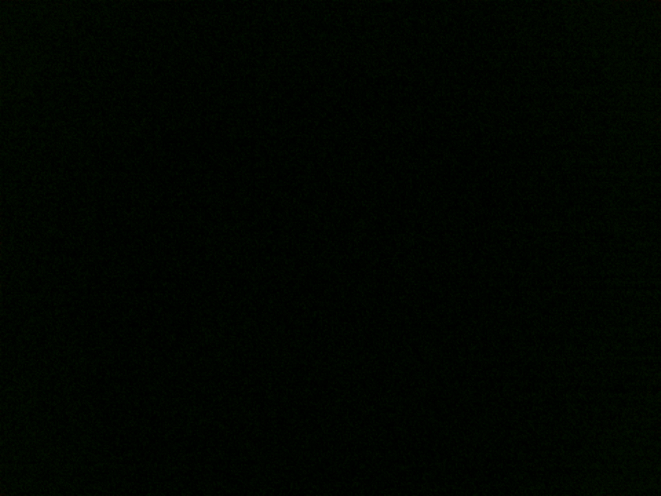 Webcam photo for 04 hrs today