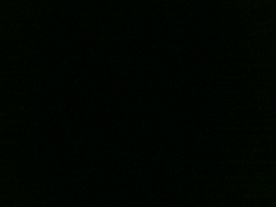 Webcam photo for 00 hrs today
