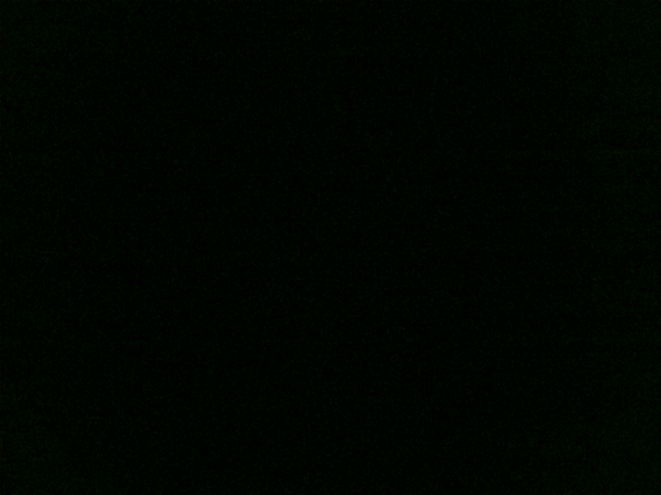 Webcam photo for 01 hrs today