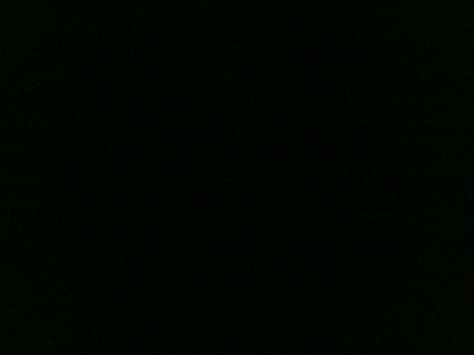 Webcam photo for 02 hrs today