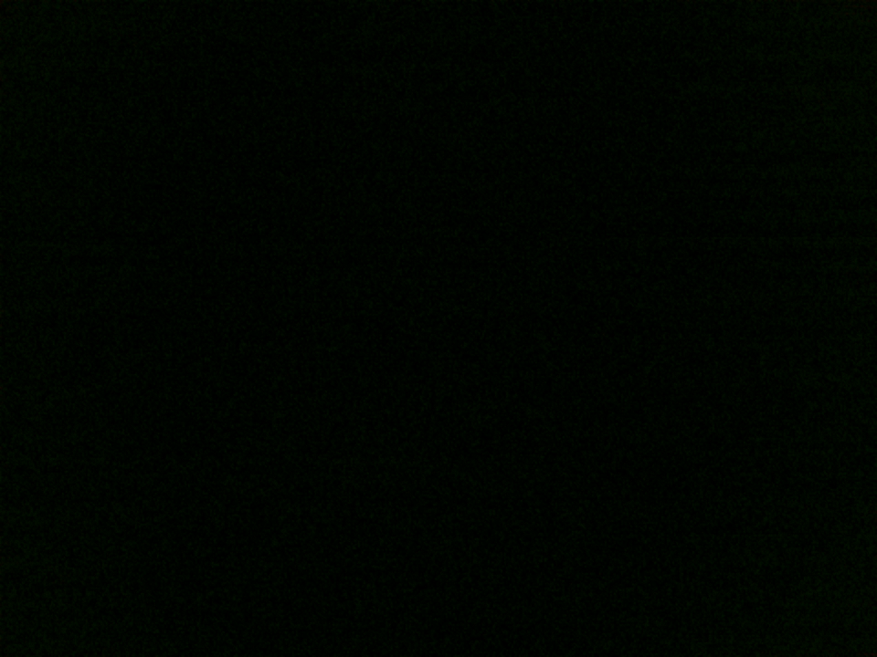Webcam photo for 03 hrs today