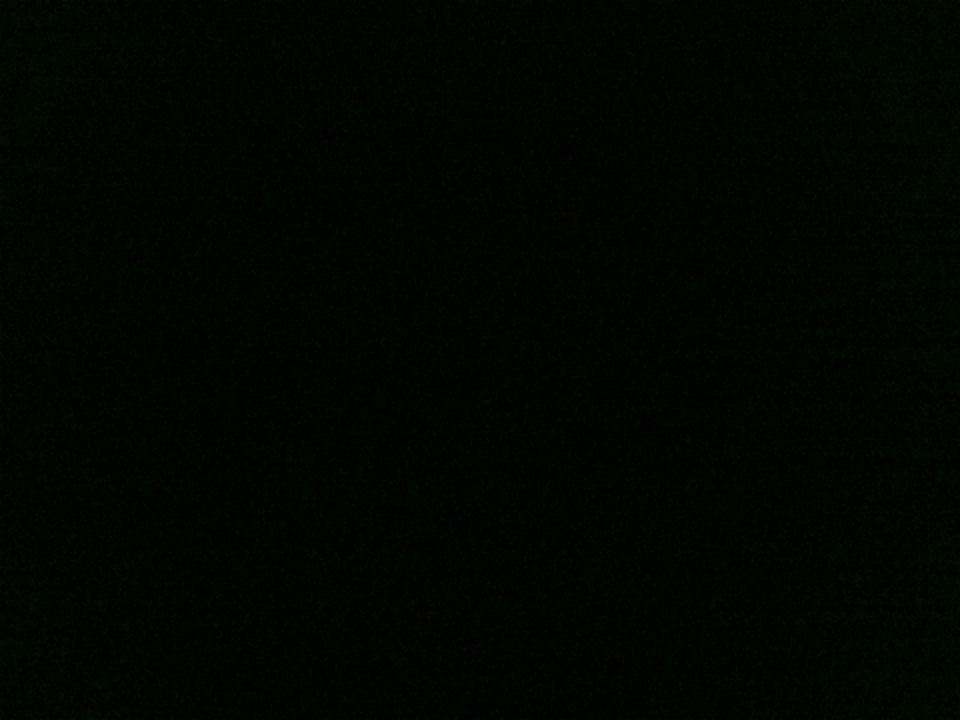 Webcam photo for 04 hrs today