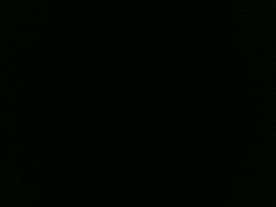 Webcam photo for 00 hrs today