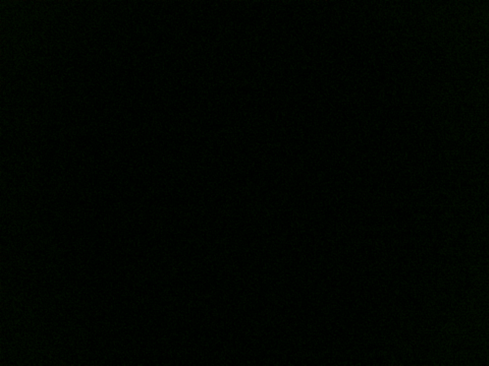 Webcam photo for 01 hrs today