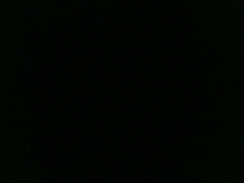 Webcam photo for 02 hrs today