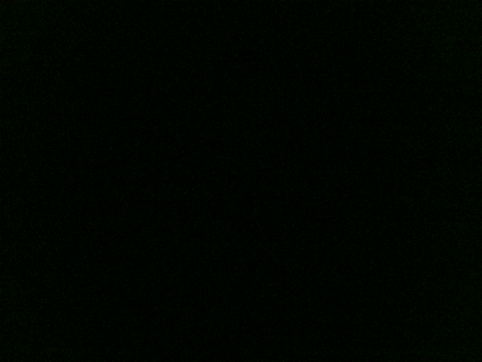 Webcam photo for 03 hrs today