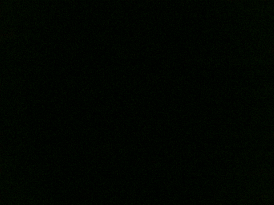 Webcam photo for 04 hrs today