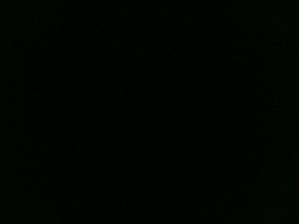 Webcam photo for 00 hrs today
