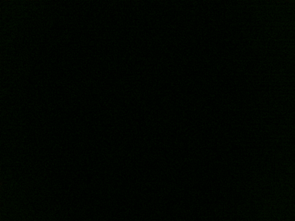 Webcam photo for 01 hrs today