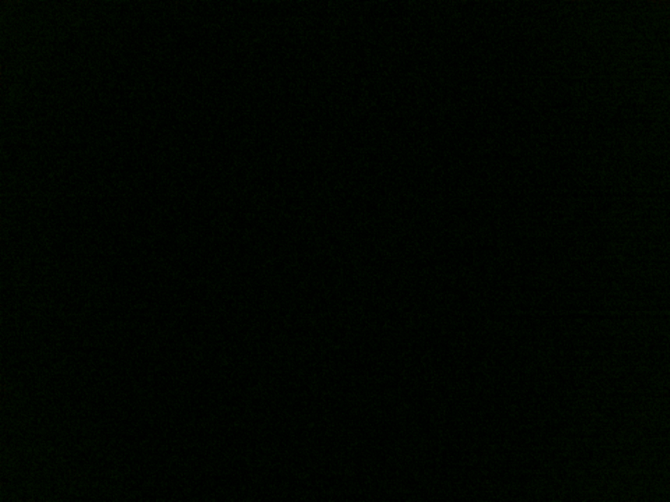 Webcam photo for 02 hrs today