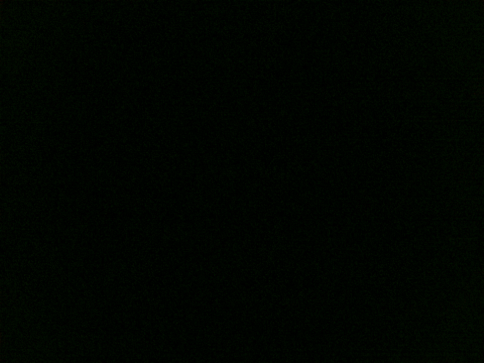 Webcam photo for 03 hrs today