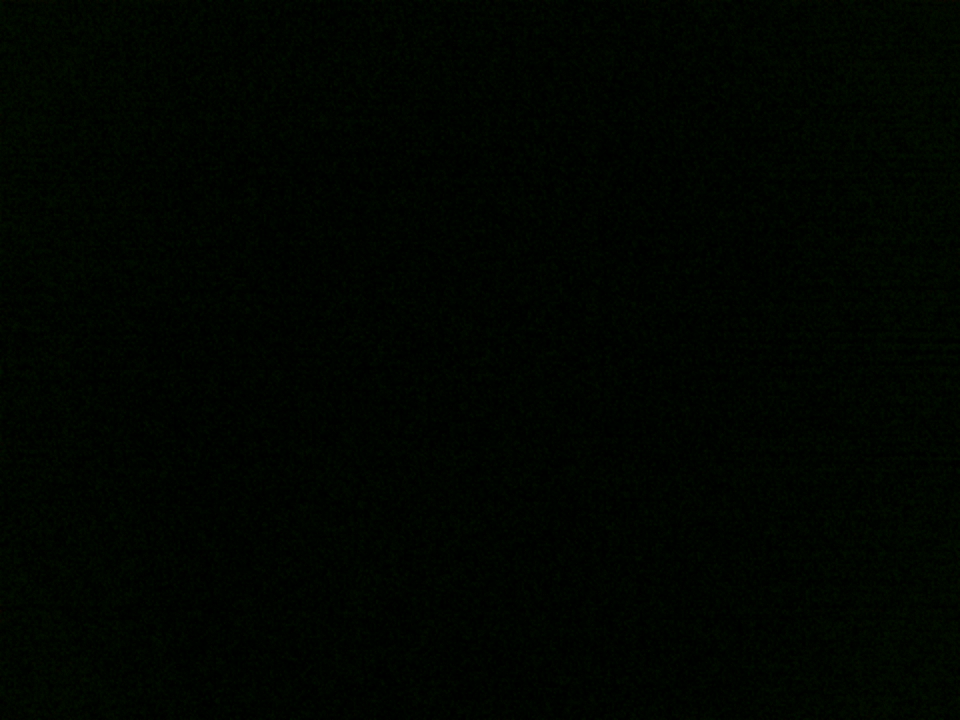 Webcam photo for 04 hrs today