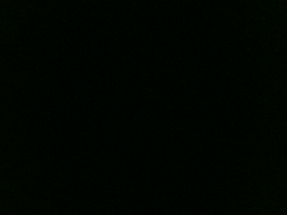 Webcam photo for 00 hrs today