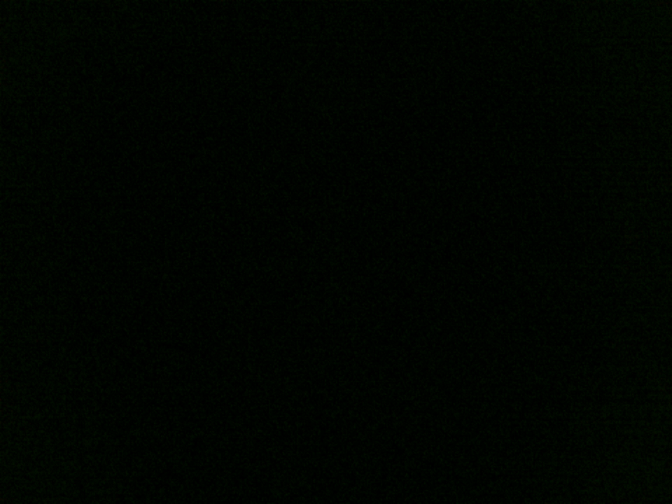 Webcam photo for 01 hrs today