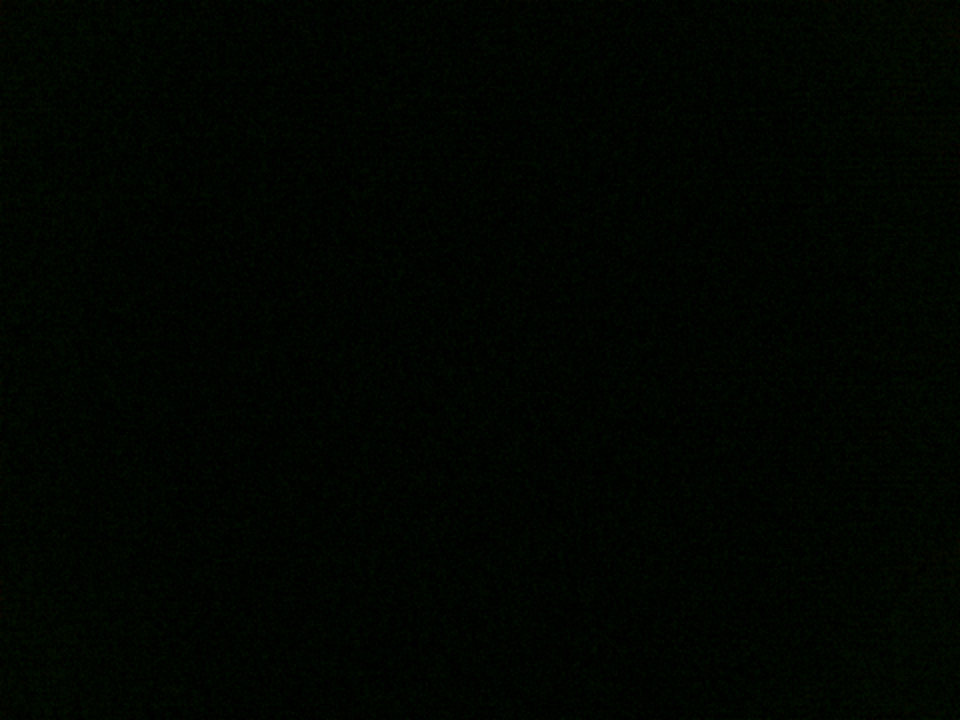 Webcam photo for 02 hrs today